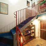 Garibaldi Appartement Spoleto