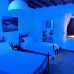 Garibaldi Appartement