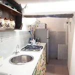 Appartement Garibaldi